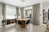 209 Pectoral Promenade, Alkimos, WA 6038-Image