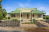 209 Ral Ral Avenue, Renmark, SA 5341