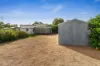 209 Ral Ral Avenue, Renmark, SA 5341-Image