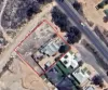 209 Ral Ral Avenue, Renmark, SA 5341-Image