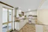 209 Ral Ral Avenue, Renmark, SA 5341-Image