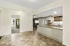 209 Ral Ral Avenue, Renmark, SA 5341-Image