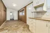 209 Ral Ral Avenue, Renmark, SA 5341-Image
