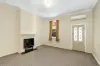 209 Ral Ral Avenue, Renmark, SA 5341-Image
