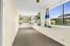 209 Ral Ral Avenue, Renmark, SA 5341-Image