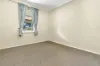 209 Ral Ral Avenue, Renmark, SA 5341-Image