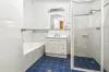 209 Ral Ral Avenue, Renmark, SA 5341-Image