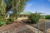 209 Ral Ral Avenue, Renmark, SA 5341-Image