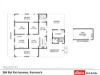 209 Ral Ral Avenue, Renmark, SA 5341-Floorplan