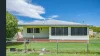 209 Sandon Street, South Guyra, NSW 2365