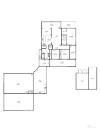 209 Sandon Street, South Guyra, NSW 2365-Image