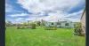 209 Sandon Street, South Guyra, NSW 2365-Image