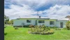 209 Sandon Street, South Guyra, NSW 2365-Image