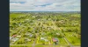 209 Sandon Street, South Guyra, NSW 2365-Image