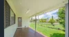 209 Sandon Street, South Guyra, NSW 2365-Image