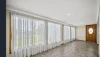 209 Sandon Street, South Guyra, NSW 2365-Image