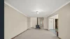 209 Sandon Street, South Guyra, NSW 2365-Image