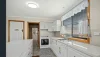 209 Sandon Street, South Guyra, NSW 2365-Image