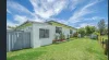 209 Sandon Street, South Guyra, NSW 2365-Image