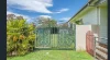 209 Sandon Street, South Guyra, NSW 2365-Image