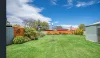 209 Sandon Street, South Guyra, NSW 2365-Image