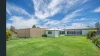 209 Sandon Street, South Guyra, NSW 2365-Image