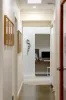 209 Sim Street, Black Hill, Vic 3350-Image