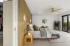 209 Sim Street, Black Hill, Vic 3350-Image