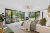 209 Sim Street, Black Hill, Vic 3350-Image