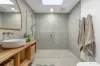 209 Sim Street, Black Hill, Vic 3350-Image