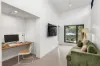 209 Sim Street, Black Hill, Vic 3350-Image