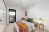 209 Sim Street, Black Hill, Vic 3350-Image
