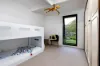 209 Sim Street, Black Hill, Vic 3350-Image