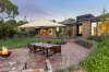 209 Sim Street, Black Hill, Vic 3350-Image