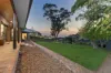 209 Sim Street, Black Hill, Vic 3350-Image