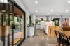 209 Sim Street, Black Hill, Vic 3350-Image