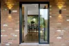 209 Sim Street, Black Hill, Vic 3350-Image