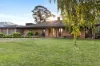 209 Sim Street, Black Hill, Vic 3350-Image