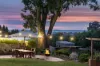 209 Sim Street, Black Hill, Vic 3350-Image