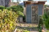 209 Sim Street, Black Hill, Vic 3350-Image