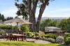 209 Sim Street, Black Hill, Vic 3350-Image