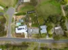 209 Sim Street, Black Hill, Vic 3350-Image
