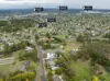 209 Sim Street, Black Hill, Vic 3350-Image