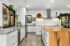 209 Sim Street, Black Hill, Vic 3350-Image