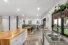 209 Sim Street, Black Hill, Vic 3350-Image