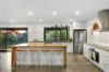 209 Sim Street, Black Hill, Vic 3350-Image
