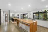 209 Sim Street, Black Hill, Vic 3350-Image