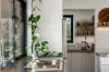 209 Sim Street, Black Hill, Vic 3350-Image