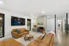 209 Sim Street, Black Hill, Vic 3350-Image