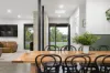 209 Sim Street, Black Hill, Vic 3350-Image